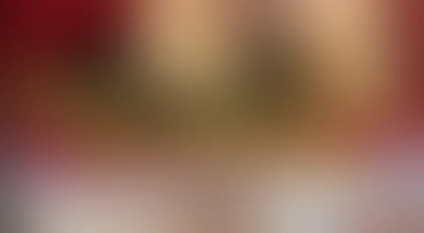 Приключения Али-Бабы и сорока разбойников