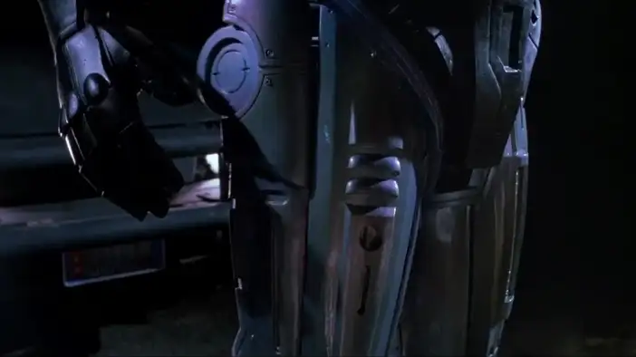 Трейлер (русский язык)