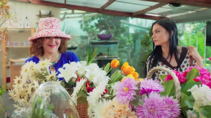 Фрагмент (русский язык)