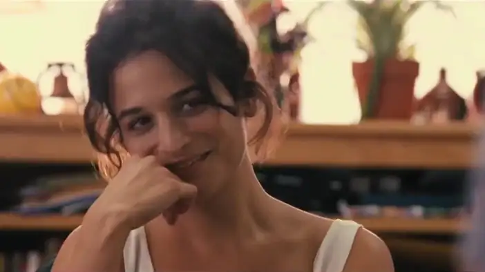 Фрагмент 2 (английский язык)