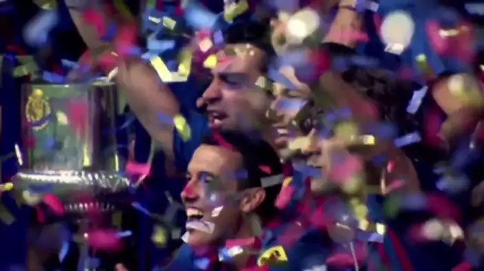 Трейлер (английский язык)