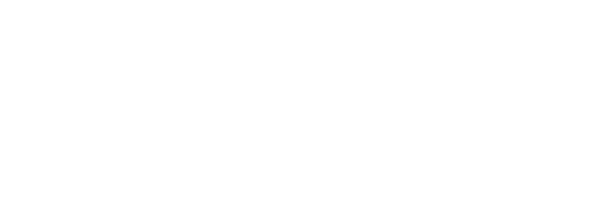 Библейские притчи