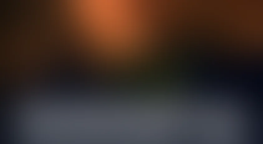 Яблоневый сад