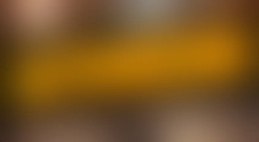 Затемнение