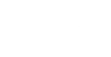 Фильм Балтийское небо смотреть онлайн