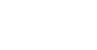 Балтийское небо