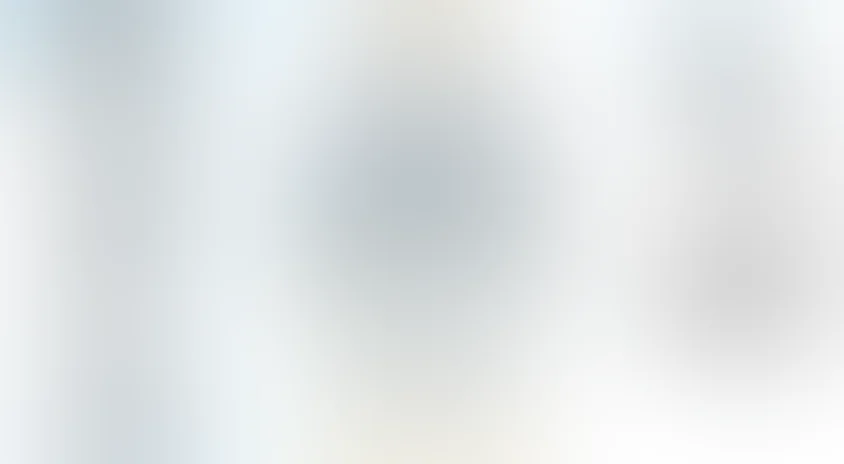 Как поживаете?