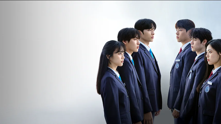 Напарник на выборах