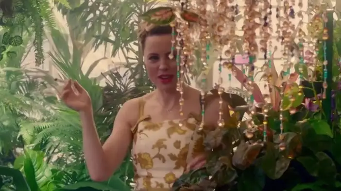 Трейлер (русский язык)