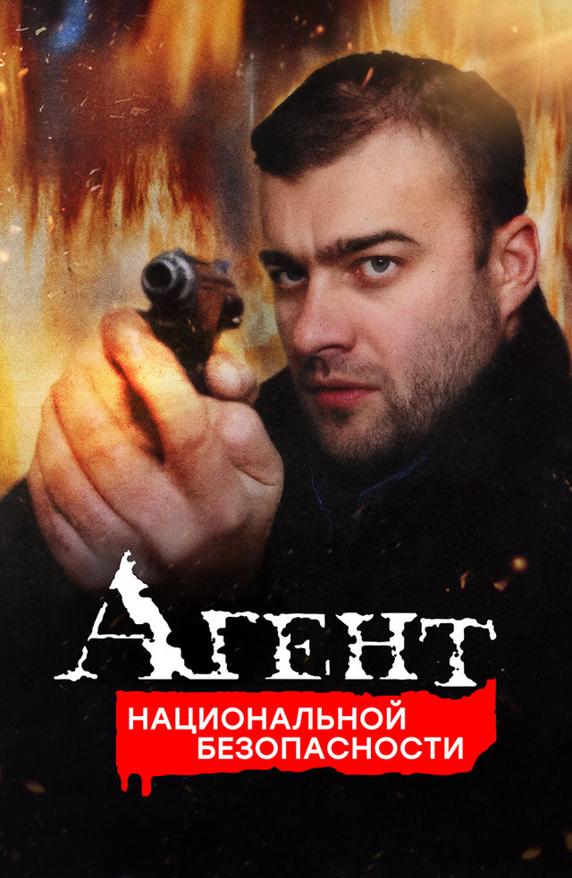 Mordvin porno video onlayn