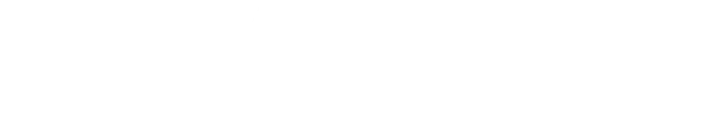 Фильм Где находится нофелет? смотреть онлайн