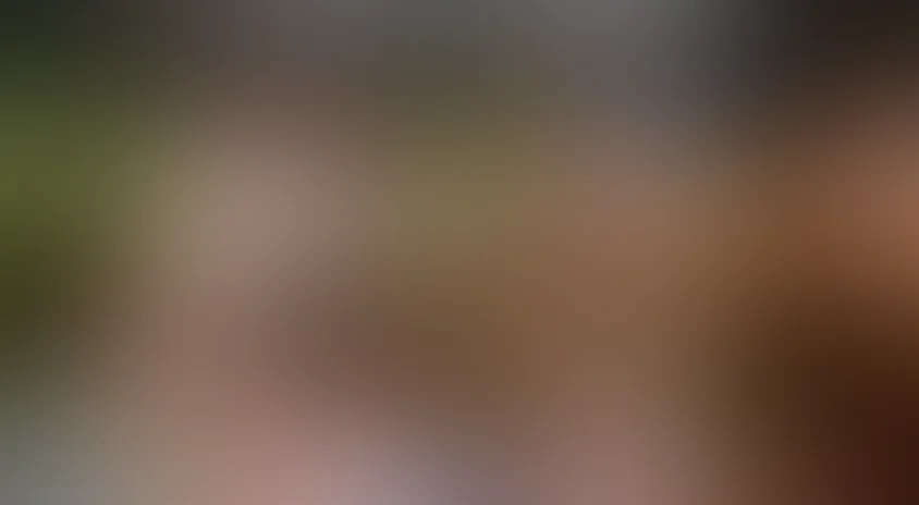 Денискины рассказы