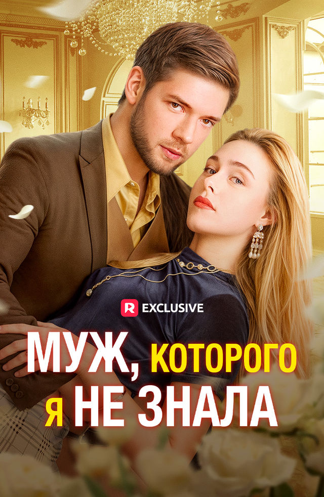 Itning ayolni sikishi pornosini tomosha qiling