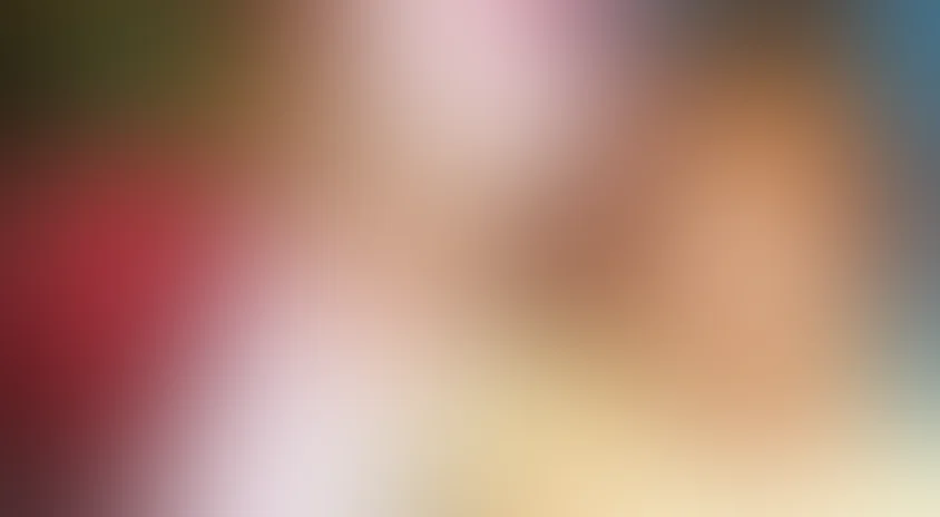 Откройте, Дед Мороз!