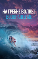 На гребне волны. Возвращение