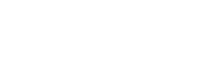 Фильм Омск, это для тебя!