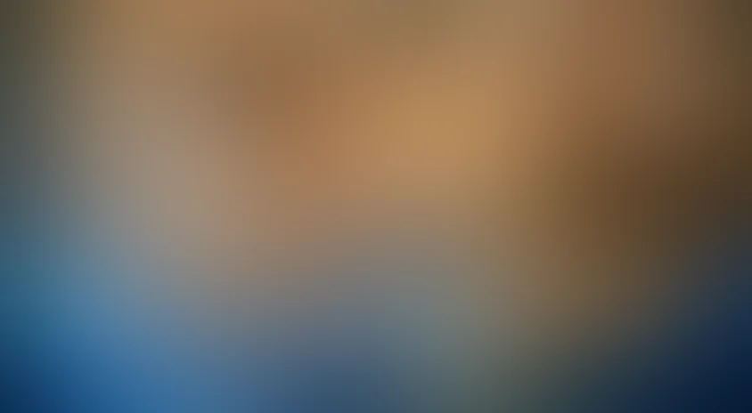 Зов дикой природы