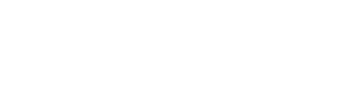 Фильм Эта непростая любовь