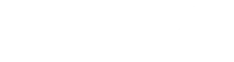 Проклятый сезон (фильм 2002)