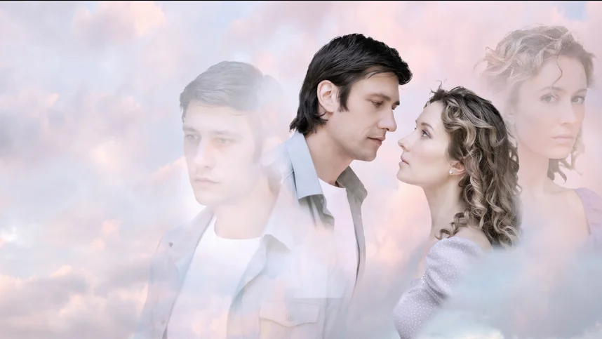 Porno yosh qizlar jinsiy aloqa massaj