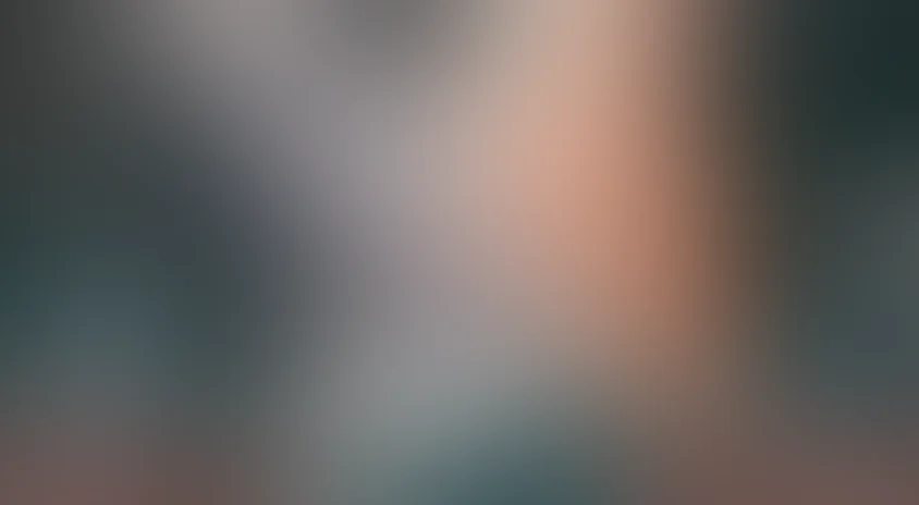 Красное и черное