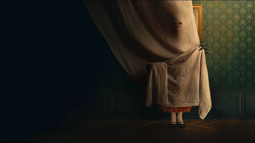 Заклятие Абизу