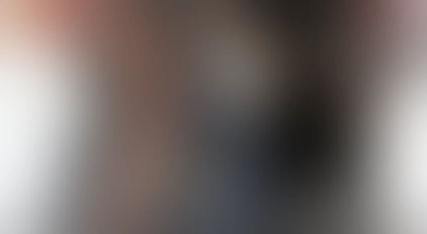 Женский лагерь 119