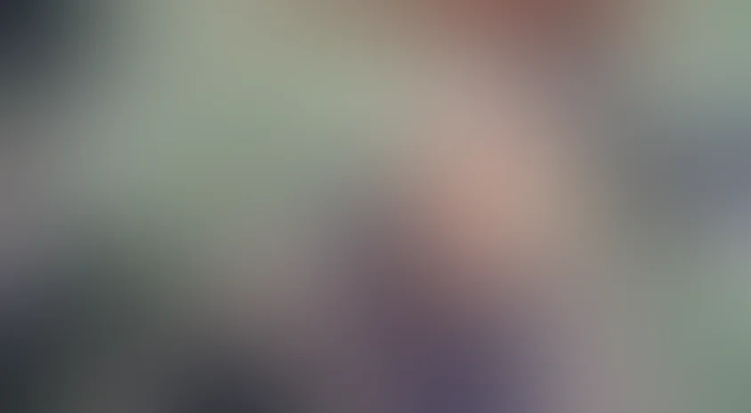 Деревня Утка