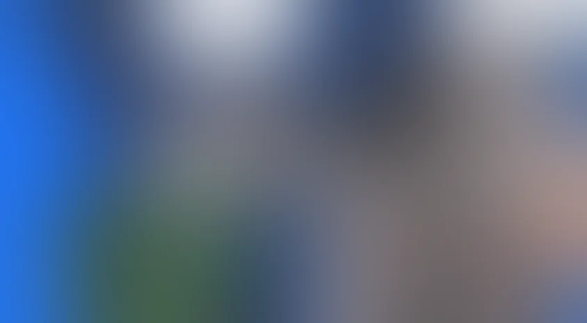 Двое в новом доме