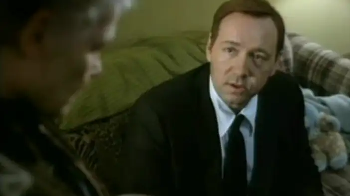 Трейлер (дублированный)