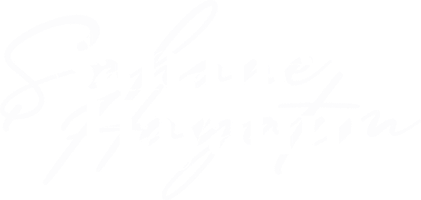 Shohona hayotim (seriallar 2023) - o‘zbek tilida tarjima