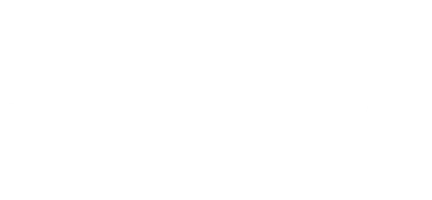 Фильм Черное платье смотреть онлайн