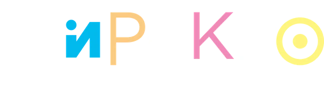 Сирокко из страны ветров (мультфильм 2023)