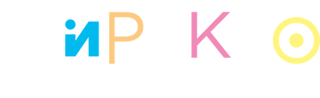 Мультфильм Сирокко из страны ветров