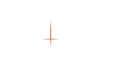 Зло: Новая глава (Фильм 2024)