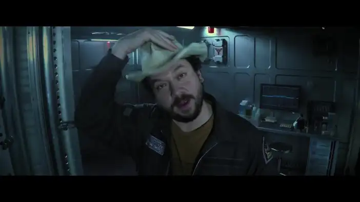 Промо-ролик 5 (английский язык)