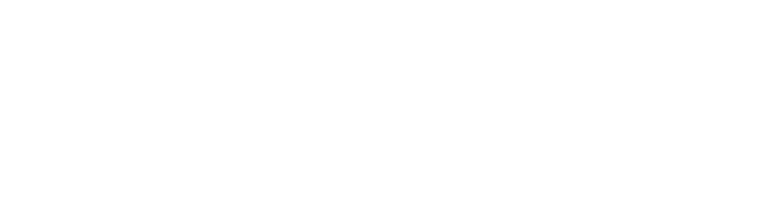 Фильм Старушки в снегах