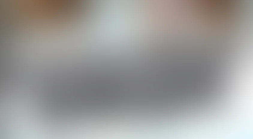 Непристойная комедия