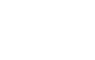 ...Үй болу қиын 1 сезон 26 серия