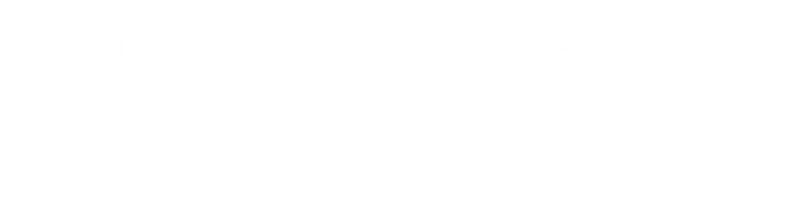 Family Secrets (TV series, 2021)