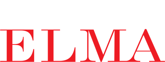 Qora niyat (seriallar 2018) - o‘zbek tilida tarjima