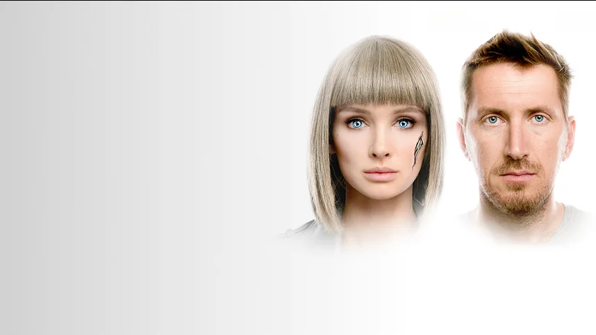 Fisting porno filmlar