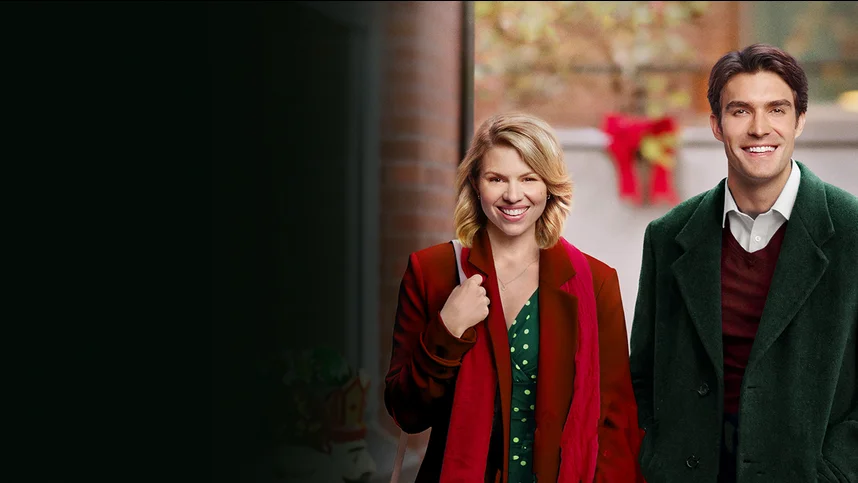 Подарок на память