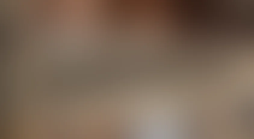 Обними меня