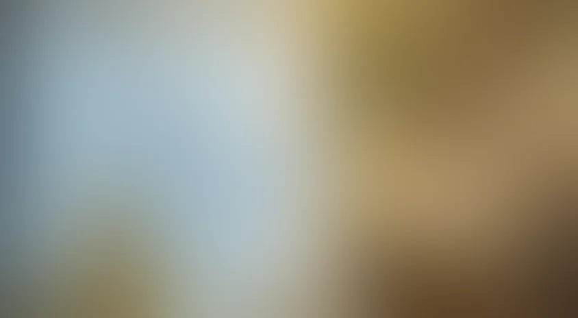 Ангкор. Земля Богов