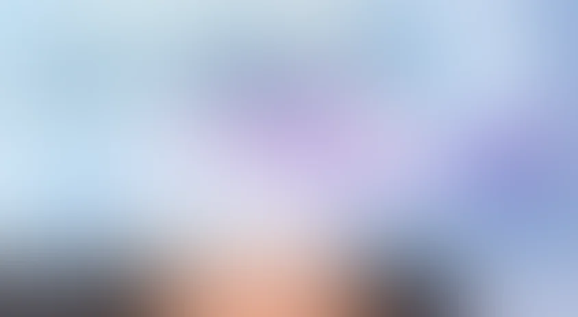 До смерти красива (русская версия)