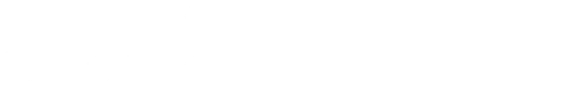 Спор с Дарвином (2014)