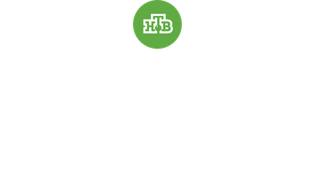Черная лестница