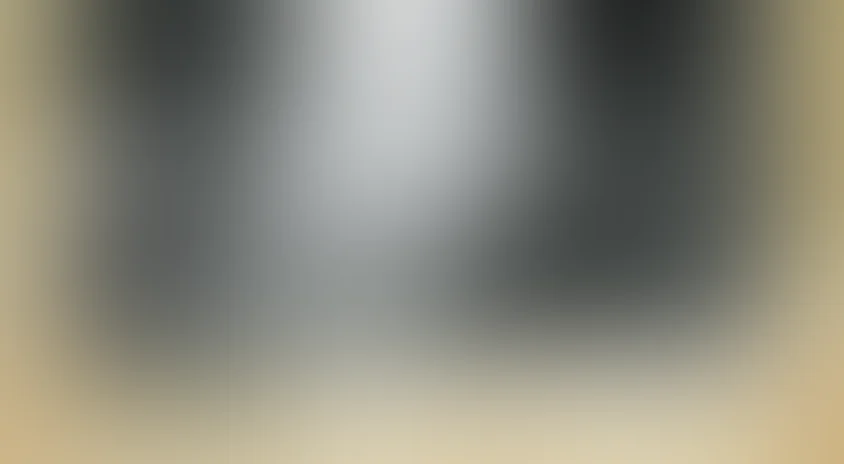 Василиса Прекрасная