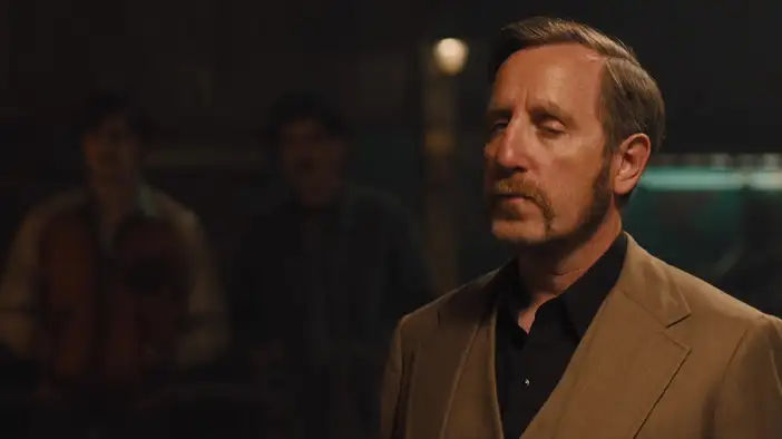 Фрагмент (дублированный)